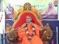 satyaprajnananda