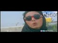 Coolie No1 Full Movie Part 1