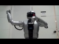 Robot Hubo Two Bisa Joget Gangnam Style images Robot Hubo Two Bisa Joget Gangnam Style