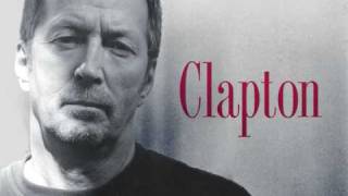 Watch Eric Clapton Get Lost video