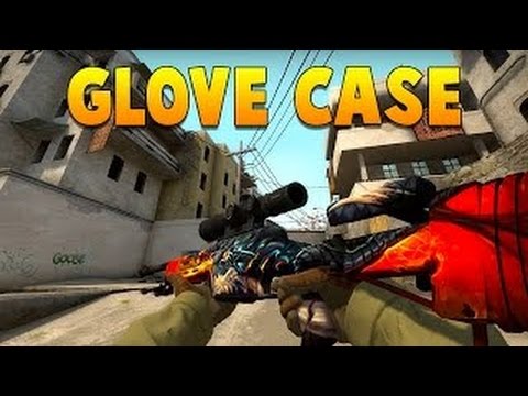 Cs go skins 90 days магазины ключей steam cs go оплата через телефон