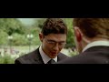 Olympus Has Fallen Trailer 2013 Gerard Butler Movie - Official [HD]