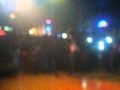 OFFICIAL TWERK TEAM ATL LIVE @RENNIE PT.2: MZ.TWERKSUM!!!