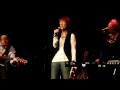 Kiki Dee - I've got the music in me