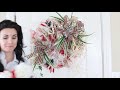 💖6 DIY DOLLAR TREE PATRIOTIC 4TH OF JULY DECOR CRAFTS 💖SUMMER FRONT PORCH DECO MESH WREATH, BANNER