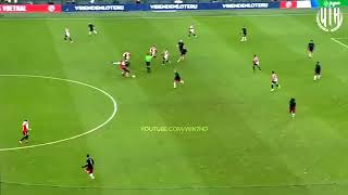 Nc_rYoeUnFA Video Image