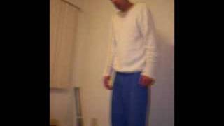 Watch U2 Doctor Doctor video