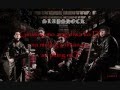 Slapshock - Langit w/ Lyrics