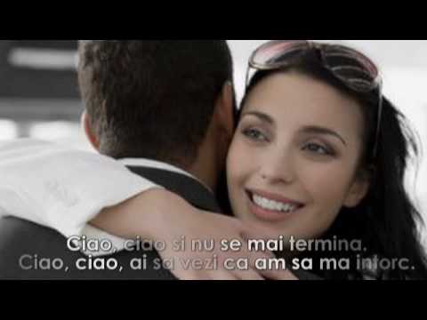 Maria Internazionale Ciao Ciao Free MP4 Video Download - MP3ster Page