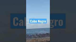 Cabo