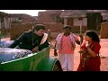 Vajramuni Calls Jagga's Sister to House Work | Arjun Sarja | Male Banthu Male Kannada Movie Scene