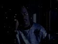 Stevie Wonder - Skeletons klip izle