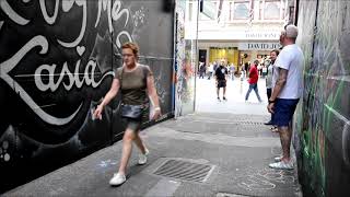 Kil Productions - Marriage Proposal Marry Me Kasia