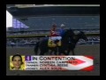 preakness stakes