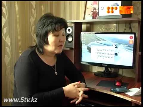 Какие интернет провайдеры есть в Каза Какие интернет провайдеры есть в Каза