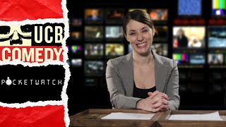 This News Already Happened | by Pocketwatch