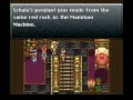 Let's Play Chrono Trigger #36 Zeal Palace