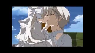 Photograph - Yosuga no Sora