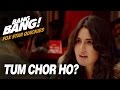 Fox Star Quickies : Bang Bang - Tum Chor Ho?