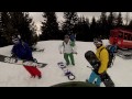 planker