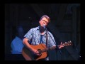Chris Irwin "Beautiful Day"
