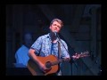 Chris Irwin  " Beautiful Day"