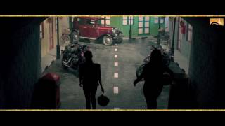 Sardara (full song) Rabb da radio|tarsem jassar |punjabi new song 2017