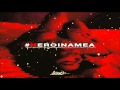 Carla's Dreams - Sub pielea mea(Remix Eroina)