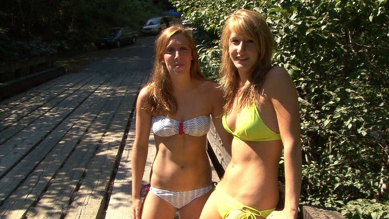 lake havasu girl on girl breast photos of girls