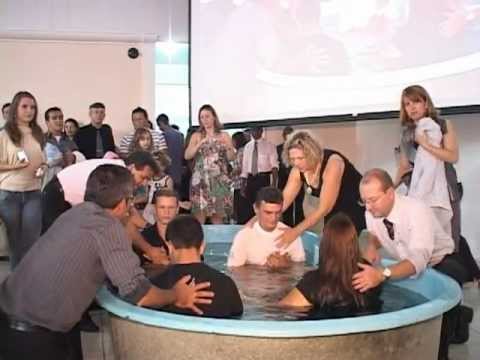 Batismo SNT 18_12_11.mpg