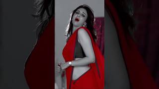 Hot Bhabhiji Sences