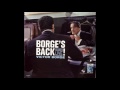 Victor Borge - Borge's Back! [Part 3/5]