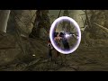 [OLD] Vindictus. Spellsword Arisha Resonance setups (Season 3+Niflheim).