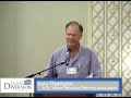 FM Area Diversion, Presentation 1: Project Overview