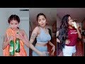 👙Elakkiya Tik Tok 👙Tamil Tik Tok 👙TTTK👙