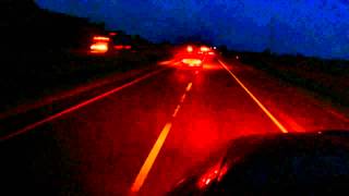 Watch Joe Ely Highways And Heartaches video