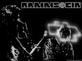 Video Rammstein - Stripped (Heavy Mental Mix by Charlie Clouser)