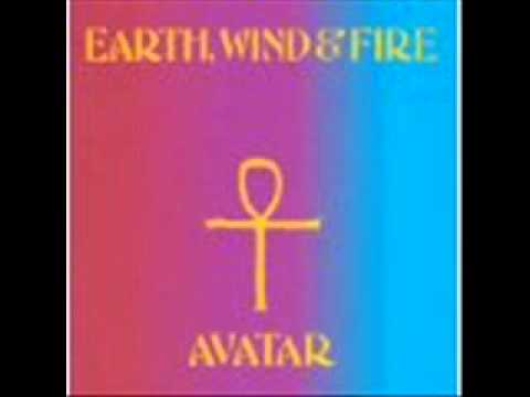 Sadao Watanabe - Earth Step Sadao Watanabe - Earth Step