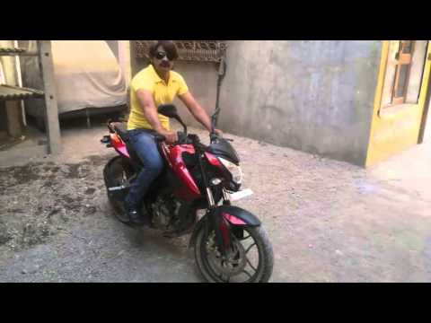 pyar maga hai tumhi se na inkar karo vd. please listen this...