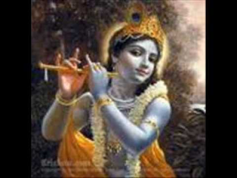 Brindavan Ka Krishna Kanhaiyya Song Played on Flute By Dr.N....