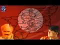 Senthamil Naadenum  |  O S Arun | Patriotic Song