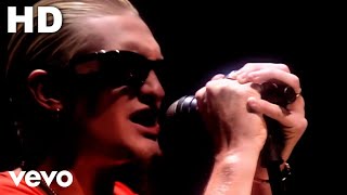 Watch Alice In Chains Would video