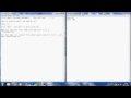 How to open CMD on ANY computer!!