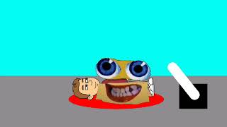 Splaat Destroys The Andersons House And Made A Police Car Fallbroadcasted By Nbgrounded