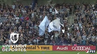 NcpTcGr4aIM Video Image