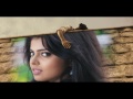 Love You Bangaram Movie Anuvanuvuna Cheliya Song Rahul Sravya
