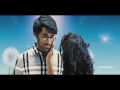 Love You Bangaram Movie Anuvanuvuna Cheliya Video Song Rahul Sravya