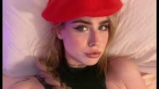 The Experts Guide To Rosie Riders Net Worth And Top Videos