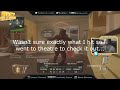 Reaction to "Best Clip Ever" #FaZe5 Reaction to "Best Clip Ever" #FaZe5