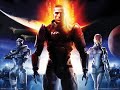 Mass Effect - Ending Song